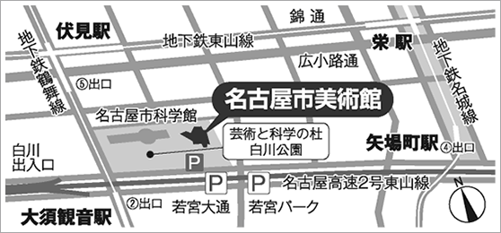 開催概要 巡回情報 フランソワ ポンポン展 動物を愛した彫刻家 公式サイト Francois Pompon Exhibition